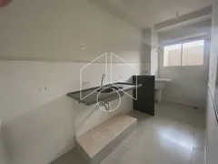 Apartamento com 2 Quartos à venda, 49m² no Jóquei Club, Marília - Foto 2