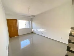 Sobrado com 2 Quartos à venda, 85m² no Vila Carbone, São Paulo - Foto 4