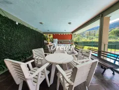 Casa de Condomínio com 2 Quartos à venda, 75m² no Posse, Teresópolis - Foto 15