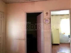 Casa com 3 Quartos à venda, 90m² no Vila Boa Vista, São Carlos - Foto 11