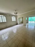 Sobrado com 4 Quartos à venda, 319m² no Vila Jardim São Judas Tadeu, Goiânia - Foto 7