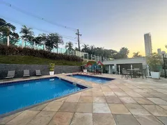 Apartamento com 2 Quartos à venda, 42m² no São José, Canoas - Foto 23