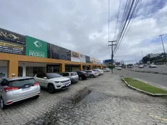 Loja / Salão / Ponto Comercial à venda, 60m² no Portao, Lauro de Freitas - Foto 7