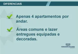 Apartamento com 2 Quartos à venda, 60m² no Boa Vista, Belo Horizonte - Foto 37