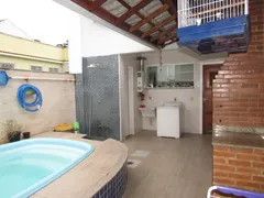 Casa de Condomínio com 3 Quartos à venda, 225m² no Freguesia- Jacarepaguá, Rio de Janeiro - Foto 14