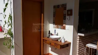 Casa de Condomínio com 3 Quartos à venda, 206m² no Swiss Park, São Carlos - Foto 17