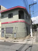 Sobrado com 5 Quartos à venda, 150m² no Vila Danúbio Azul, São Paulo - Foto 1