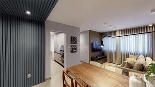 Apartamento com 3 Quartos à venda, 88m² no São Lucas, Belo Horizonte - Foto 3