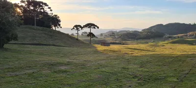 Terreno / Lote / Condomínio à venda, 271228m² no Vargedo, Rancho Queimado - Foto 20