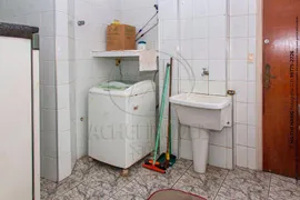 Apartamento com 3 Quartos à venda, 115m² no Boqueirão, Santos - Foto 36