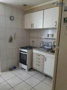 Apartamento com 3 Quartos à venda, 85m² no Ingá, Niterói - Foto 12