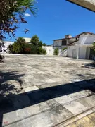 Casa com 2 Quartos à venda, 150m² no Parquelândia, Fortaleza - Foto 6