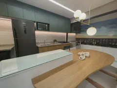 Apartamento com 3 Quartos à venda, 70m² no Rodoviário, Goiânia - Foto 6