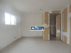 Prédio Inteiro para venda ou aluguel, 1200m² no Vila Belmiro, Santos - Foto 31