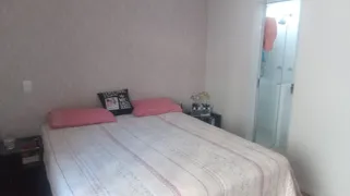 Apartamento com 3 Quartos à venda, 120m² no Santo Antônio, Belo Horizonte - Foto 8