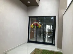Casa de Condomínio com 3 Quartos à venda, 110m² no Vila São Geraldo, Taubaté - Foto 10