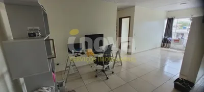 Apartamento com 2 Quartos para alugar, 70m² no Zona Nova, Tramandaí - Foto 14