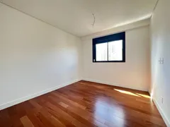 Apartamento com 4 Quartos à venda, 190m² no Vila da Serra, Nova Lima - Foto 19