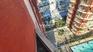 Apartamento com 2 Quartos à venda, 90m² no Méier, Rio de Janeiro - Foto 4