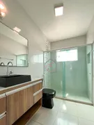 Casa com 3 Quartos à venda, 459m² no Praia do Pecado, Macaé - Foto 28