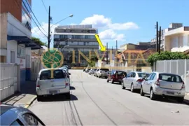 Terreno / Lote / Condomínio à venda, 353m² no Estreito, Florianópolis - Foto 7