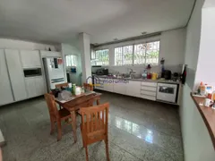 Casa de Condomínio com 4 Quartos à venda, 370m² no Morumbi, São Paulo - Foto 22