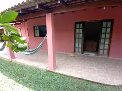 Fazenda / Sítio / Chácara com 2 Quartos à venda, 300m² no , Guararema - Foto 27