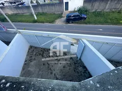 Casa com 4 Quartos à venda, 200m² no Antares, Maceió - Foto 15