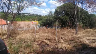 Terreno / Lote / Condomínio à venda, 525m² no Parque dos Pomares, Campinas - Foto 6