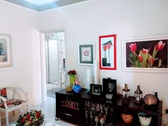 Casa com 2 Quartos à venda, 99m² no Vila Albertina, Ribeirão Preto - Foto 1