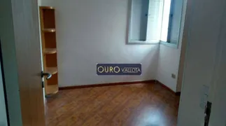Apartamento com 2 Quartos para alugar, 60m² no Vila Prudente, São Paulo - Foto 20