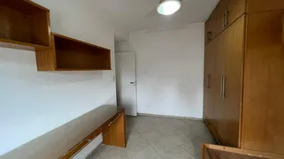 Apartamento com 3 Quartos à venda, 110m² no Centro, São Vicente - Foto 10
