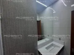 Casa de Condomínio com 3 Quartos à venda, 168m² no Loteamento Agra Ribeirao Preto, Ribeirão Preto - Foto 6