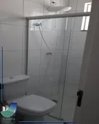 Apartamento com 2 Quartos à venda, 71m² no Residencial e Comercial Palmares, Ribeirão Preto - Foto 11