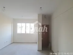 Conjunto Comercial / Sala à venda, 31m² no City Ribeirão, Ribeirão Preto - Foto 3