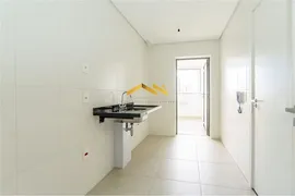 Apartamento com 3 Quartos à venda, 134m² no Vila Olímpia, São Paulo - Foto 10