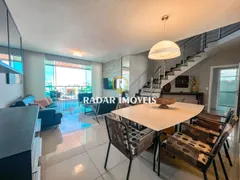 Apartamento com 4 Quartos à venda, 270m² no Algodoal, Cabo Frio - Foto 2