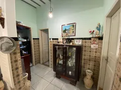 Casa com 4 Quartos à venda, 222m² no Areal, Araruama - Foto 6