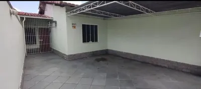 Casa com 2 Quartos à venda, 200m² no Califórnia da Barra, Barra do Piraí - Foto 9