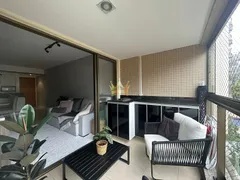 Apartamento com 3 Quartos à venda, 82m² no Freguesia- Jacarepaguá, Rio de Janeiro - Foto 10