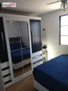 Apartamento com 2 Quartos à venda, 49m² no Horto Florestal, São Paulo - Foto 3