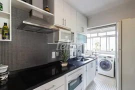 Apartamento com 2 Quartos para alugar, 67m² no Alto de Pinheiros, São Paulo - Foto 17
