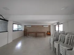 Apartamento com 3 Quartos à venda, 98m² no Méier, Rio de Janeiro - Foto 31