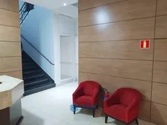 Casa Comercial à venda, 47m² no Centro, Caxias do Sul - Foto 8