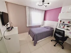 Apartamento com 5 Quartos à venda, 280m² no Balneário, Florianópolis - Foto 14