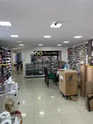 Loja / Salão / Ponto Comercial para alugar, 500m² no Jardim América, Fortaleza - Foto 15