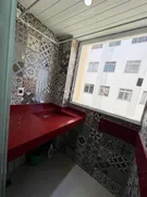 Apartamento com 2 Quartos à venda, 50m² no Caji, Lauro de Freitas - Foto 4