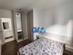 Apartamento com 3 Quartos para alugar, 84m² no Marapé, Santos - Foto 11