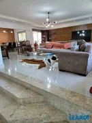 Casa de Condomínio com 4 Quartos para venda ou aluguel, 450m² no Nova Higienópolis, Jandira - Foto 13