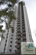 Apartamento com 3 Quartos à venda, 62m² no Iputinga, Recife - Foto 2